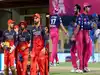 RR vs RCB Guwahati Weather Updates: Check latest rain forecast; pitch, toss time, match details and squads