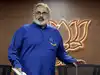 2026 polls last three-front contest in Kerala: BJP leader Rajeev Chandrasekhar