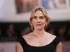 Quote of the day by Kate Winslet: &lsquo;No one really knows why my first marriage did not last; no one knows why my second didn&rsquo;t. I am proud of those silences. No one really knows what has happened in my life&rsquo;