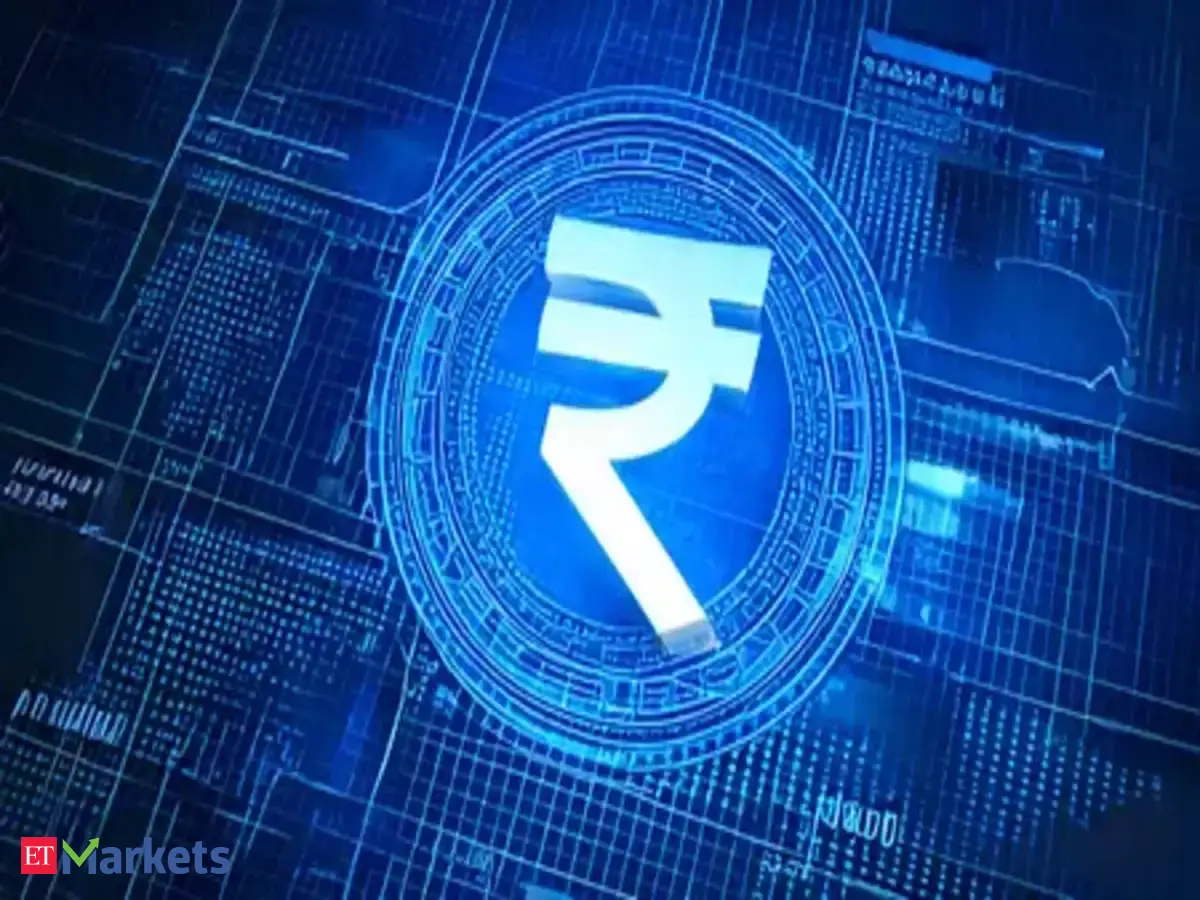 India to push for reporting of offshore rupee trades despite resistance: Report
