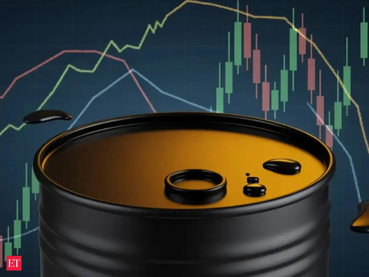 Global growth to slow to 3.2% in 2026, amid largest energy shock on record due to West Asia crisis: S&P Global