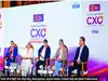 Chennai: Finance and People Leaders Scour for Opportunities in the Emerging World