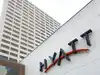 Hyatt explores new brands, acquisition partnerships in India