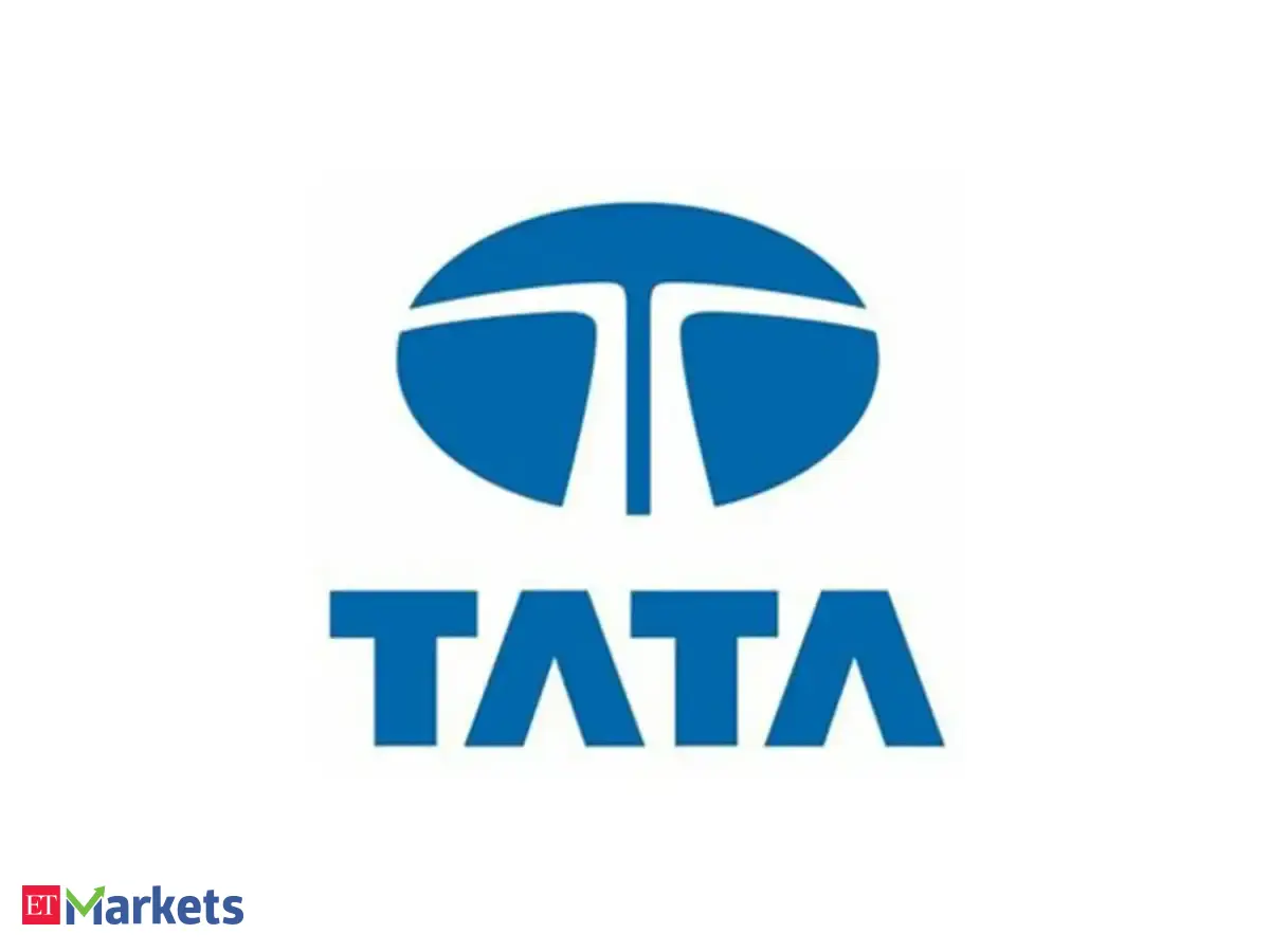 Tata Investment, Tata Chemicals shares surge up to 8% after Mistry backs Tata Sons listing push