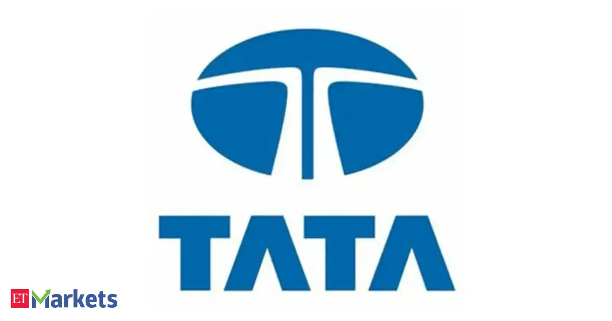 Tata Investment, Tata Chemicals shares surge up to 8% after Mistry backs Tata Sons listing push