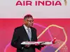 'Air India going through challenging time': N Chandrasekaran urges staff to focus on execution