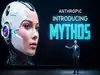 Is Anthropic's Mythos model the most capable AI yet, what is Capybara, and why is this powerful system considered too dangerous to go public over advanced hacking risks?