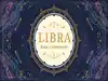 ♎ LIBRA Weekly Horoscope (April 12 - April 18, 2026): Productivity Improves as Routine Strengthens