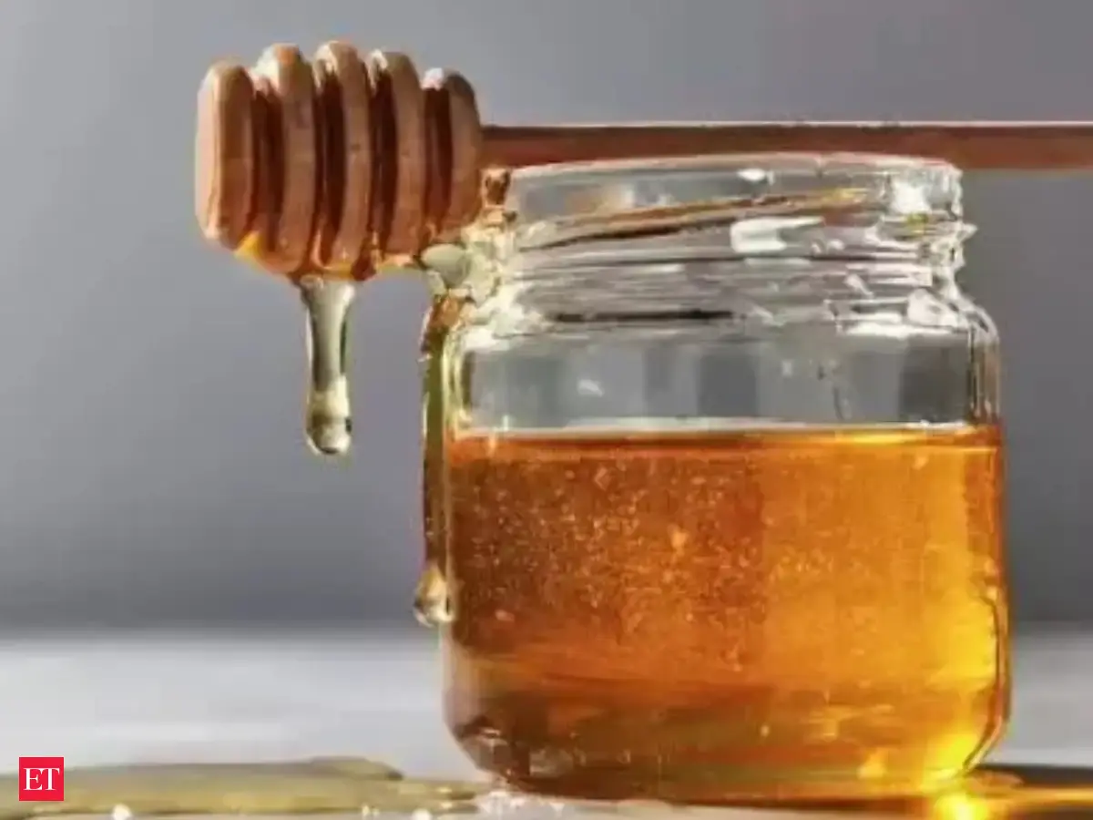 Govt extends minimum import price on natural honey till December 31