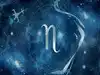 ♒ AQUARIUS Weekly Horoscope (April 12 - April 18, 2026): Prioritize Wisely, Achieve Steady Growth