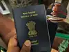 Passport renewal can&rsquo;t be blocked on suspicion, it's a legal right: High Court