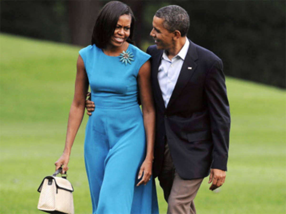 Pictures sexy michelle obama 38 Of