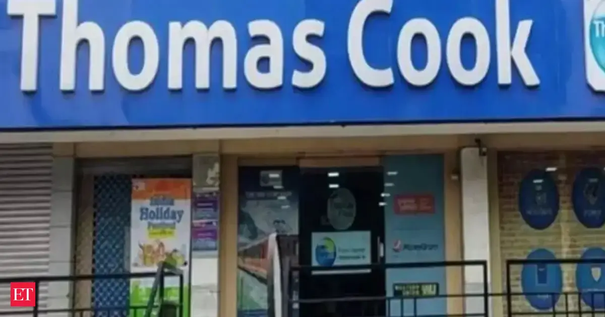 Deepti Sheth elevated as President &amp; Group Head – Human Resources at Thomas Cook India Group