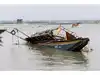 Mathura boat accident: 10 dead, several missing after tourist boat capsizes in Yamuna