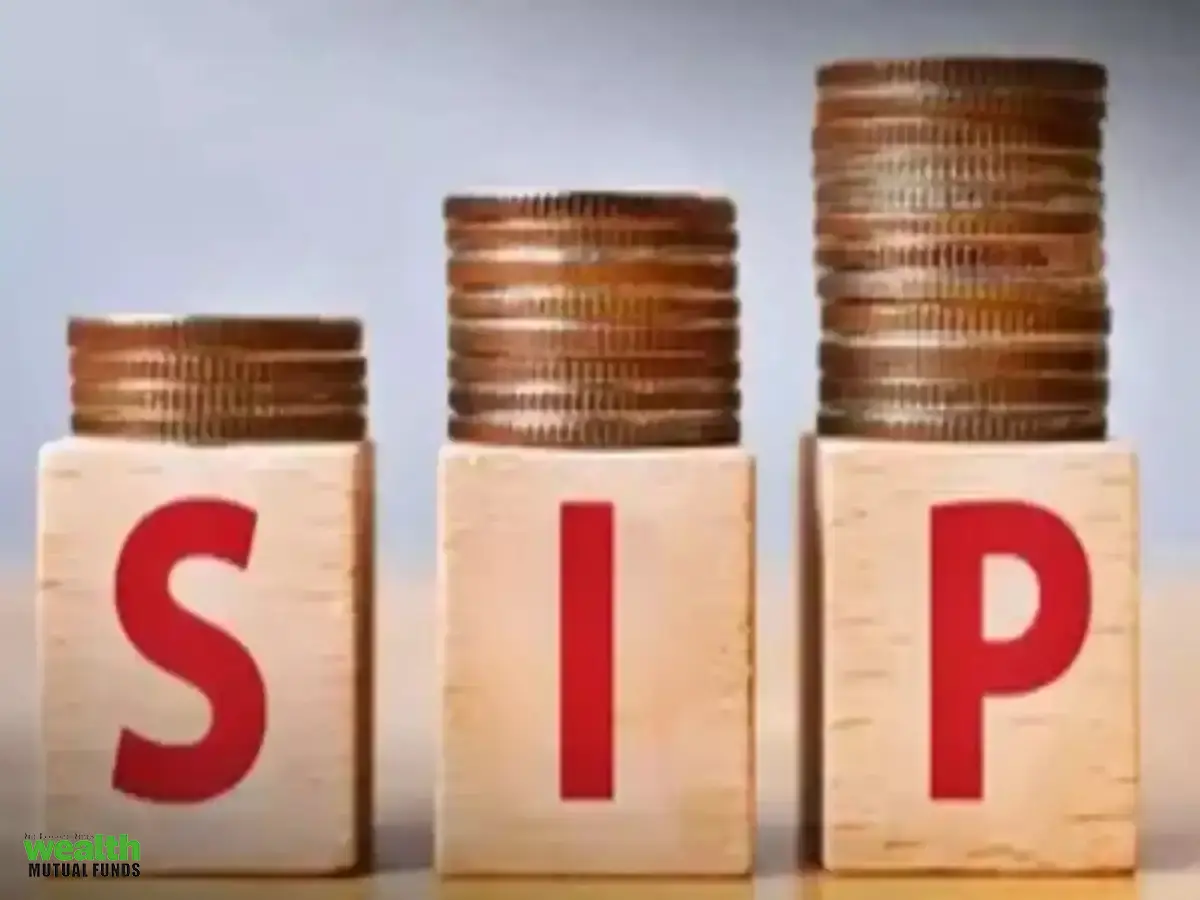 Mutual fund SIP stoppage ratio jumps to over 100% in March, even as contributions hit record Rs 32,000 crore
