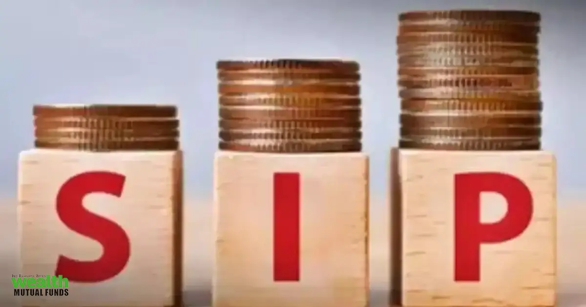 Mutual fund SIP stoppage ratio jumps to over 100% in March, even as contributions hit record Rs 32,000 crore