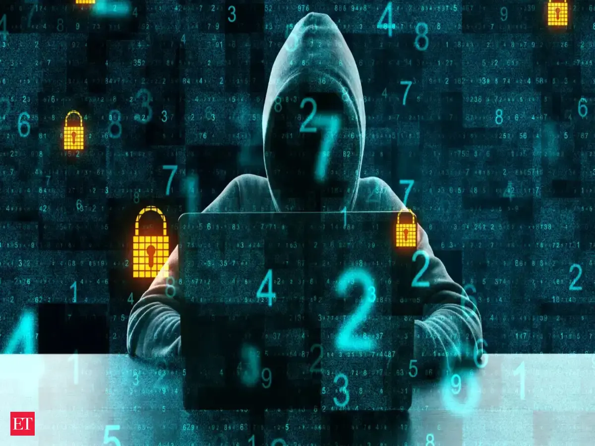 Data heist of the century? Hacker claims to steal top-secret files from China supercomputer - data up for sale