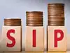 Mutual fund SIP stoppage ratio jumps to over 100% in March, even as contributions hit record Rs 32,000 crore