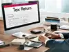 IRS tax refund 2026 crisis: Why millions of Americans owe the IRS despite bigger refunds and what to do before April 15