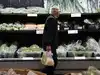 US consumer prices surge as expected in March; rise 3.3% year-on-year amid Iran war