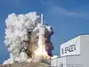 $5 billion loss in 2025! Should you still bet on SpaceX IPO?