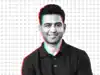 Rainmatter has invested over Rs 1,500 crore in 160+ startups: Nithin Kamath