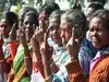 Tamil Nadu Assembly Elections: More than 4,600 candidates to contest on April 23