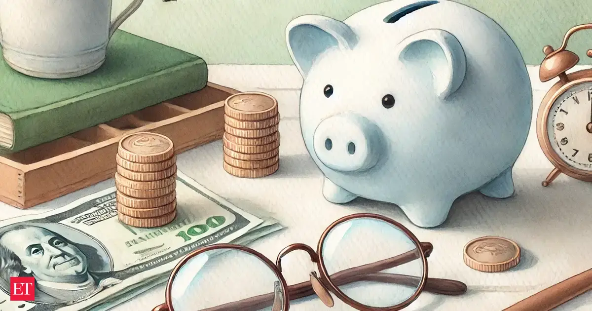 Supreme Court Rules Against Differentiating Between Serving Employees and Pensioners for Dearness Allowance