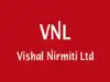 Railway infra company Vishal Nirmiti gets Sebi nod for IPO