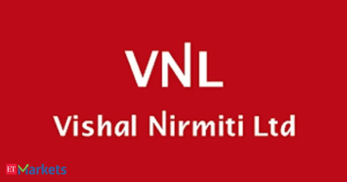 Railway infra company Vishal Nirmiti gets Sebi nod for IPO