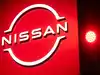 Nissan Motors adds 54 customer touchpoints in India during January-March