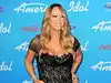 Is Mariah Carey laden with debt? Rumors swirl as she plans to sell one of her prized property in New York