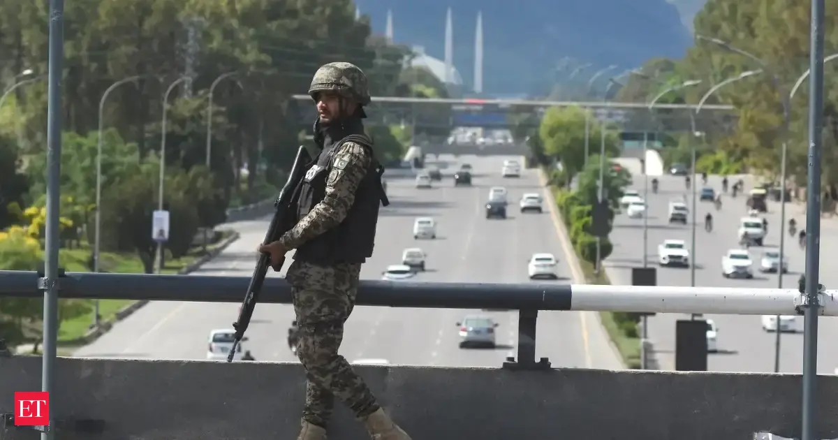 Can the US and Iran bridge deep divides in talks?