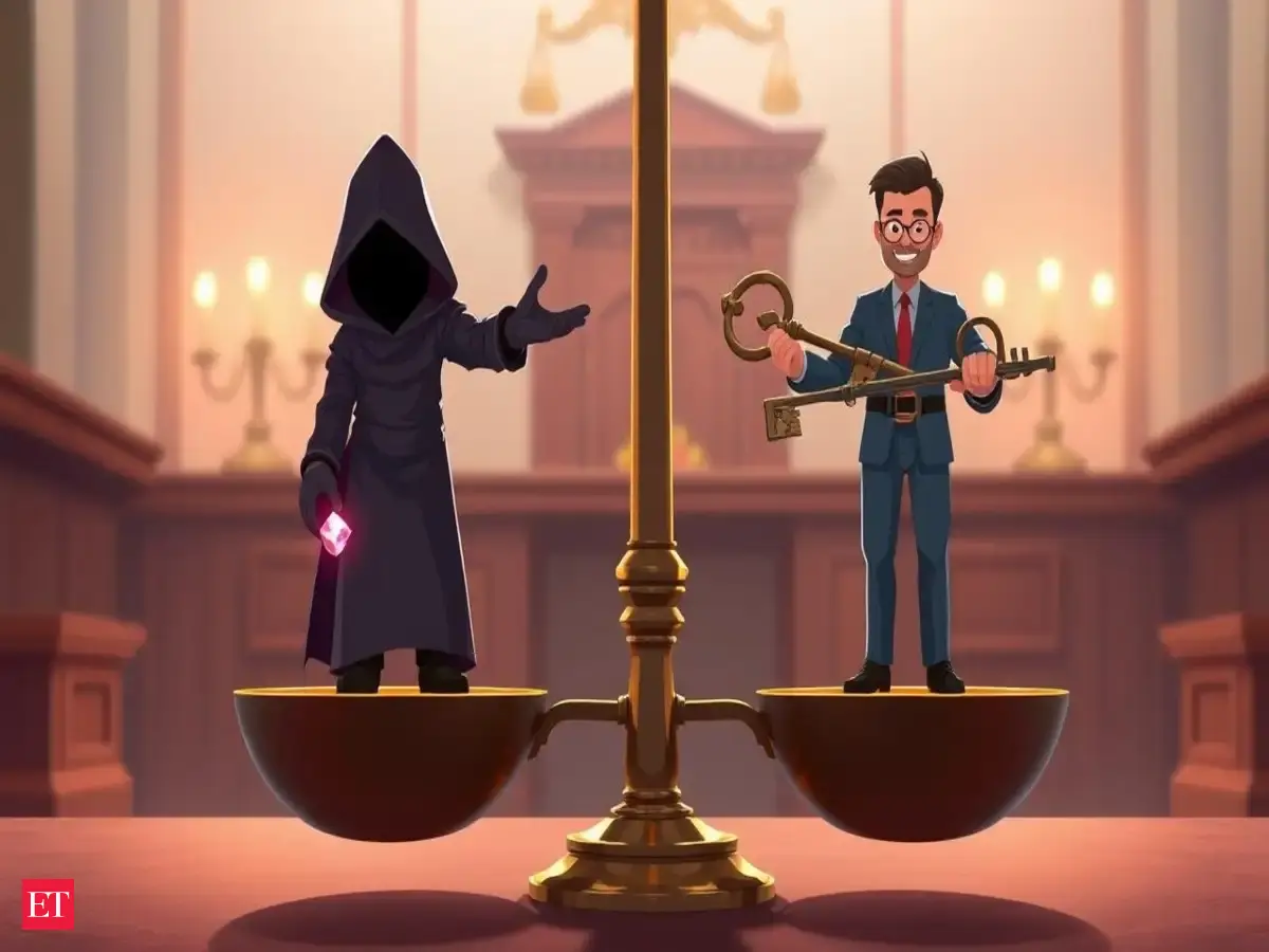 Greek proverb of the day: 'God loves the thief, but He also loves the...' - lessons on understanding balance between right and wrong, justice, patience and will changing your perspective on life