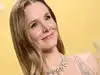 Quote of the day by Kristen Bell: &lsquo;Anyone who is gossiping is just insecure about&hellip;&rsquo; Nobody Wants This actor reveals how she handles gossip