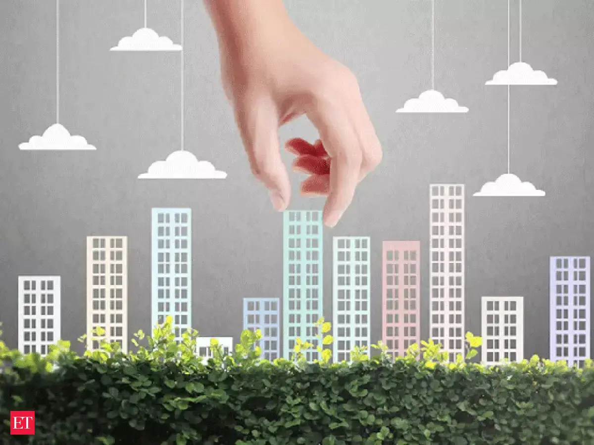 Emperium group to build housing project worth Rs 170 crore in Gurugram