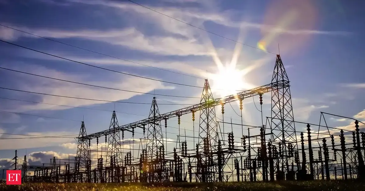 India defers power plant maintenance to add 10 GW capacity for summer peak demand
