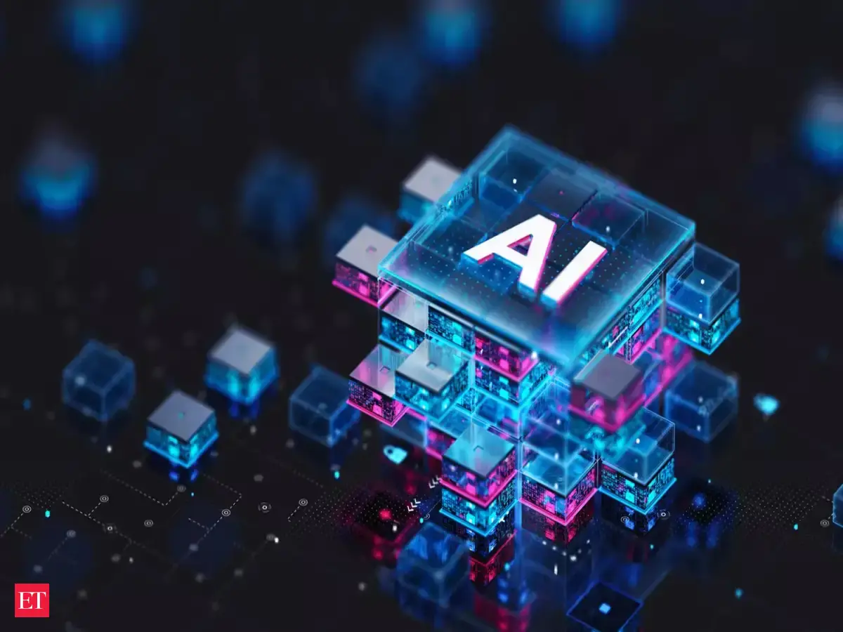 Use of artificial intelligence in arbitration should be regulated, not shunned: CJI Surya Kant