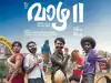 Vaazha 2 OTT release details: When and where to watch the superhit Malayalam comedy-drama after theatrical run