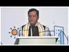 West Asia crisis is not a profiteering opportunity: Shipping Minister Sarbananda Sonowal