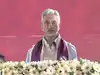 West Asia crisis: EAM Jaishankar calls for swift return to peace