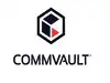 Commvault explores sale after takeover interest