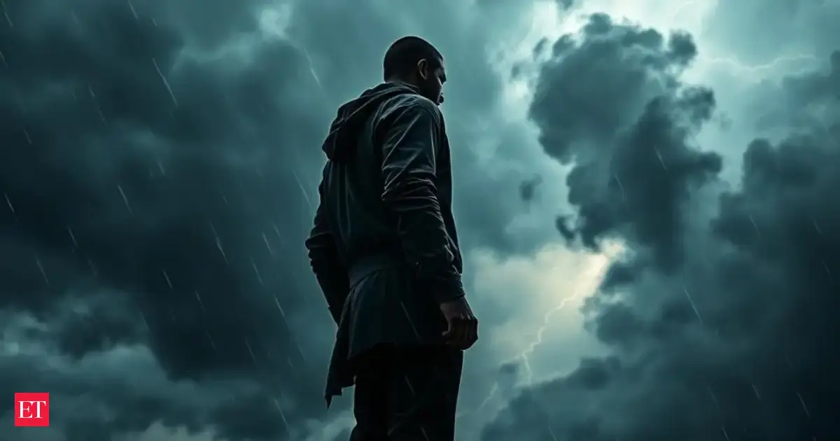 'He who endures, conquers': The Timeless Latin saying that teaches the power of endurance