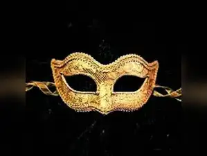 You Need More Than Lifting the Corp Veil