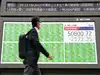 Japan bond market: Why 10-year yield hits highest level in 27 years as investors brace for major market shift and rising rate fears