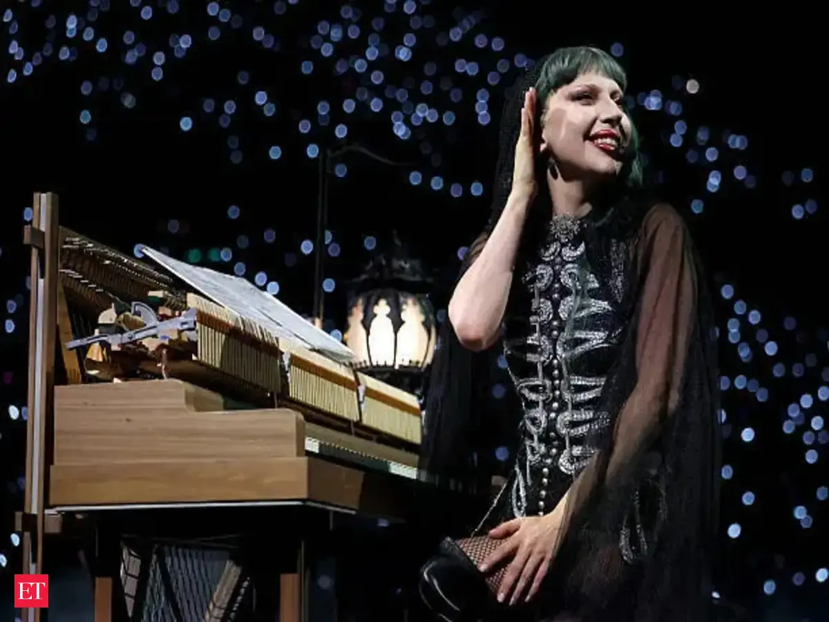 Affirmation that transformed Lady Gaga’s Life: What is it, meaning, and how she practices it