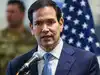 US Secretary of State Marco Rubio to visit India in mid-May on first trip