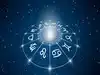 Weekly Horoscope April 13&ndash;19: Three zodiac signs to be showered with good fortune and opportunities