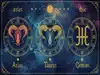 Aries, Taurus, Gemini Horoscope Today &ndash; 11th April 2026: Mercury Shift Brings Communication Caution and Mental Clarity Tests