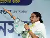 BJP got people from outside for Assam polls, says Mamata Banerjee ahead West Bengal Assembly elections